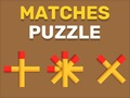 Peli Matsipuzzle verkossa