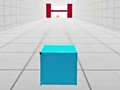 Peli FASTBOX3D verkossa