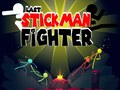 Peli Viimeinen Stickman Taistelija verkossa