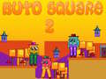 Peli Buto A Square 2 verkossa