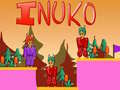 Peli Inuko verkossa