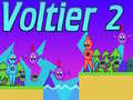 Peli Voltier 2 verkossa