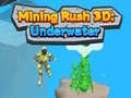 Peli Kauppa Rush 3D Veden Alla verkossa