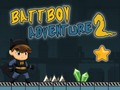 Peli Battboy Seikkailu 2 verkossa
