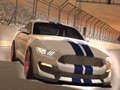 Peli Turbo Drift 2023 verkossa