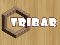 Peli Tribar verkossa
