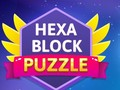 Peli Hexa Palapeli verkossa