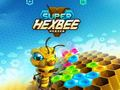 Peli Super Hexbee Yhdistäminen verkossa