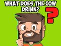 Peli Aivojen IQ-testi Minecraft Kysely verkossa