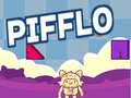 Peli Pifflo verkossa