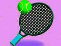 Peli Tennistunne verkossa