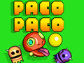 Peli Paco Paco verkossa