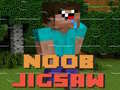 Peli Noob Palapeli verkossa