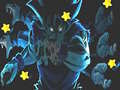 Peli Hauskat Dragon Ball Pelit verkossa