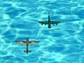 Peli Ilmalaivakarry: Armada verkossa