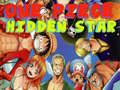 Peli Hauskat Pelit One Piece verkossa