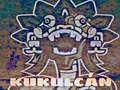 Peli Kukulkan verkossa
