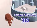 Peli Suojeluskoira 3d verkossa
