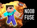 Peli Noob Yhdistäminen verkossa