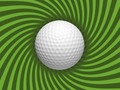 Peli Nopee Golf verkossa