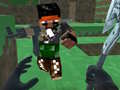 Peli Blocky Taistelu SWAT Finale 2023 verkossa
