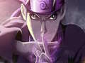 Peli Hauskat Naruto Pelit verkossa