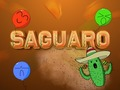 Peli Saguaro verkossa