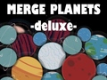 Peli Planeettojen Yhdistäminen Deluxe verkossa