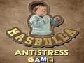Peli Hasbulla Antistress Peli verkossa