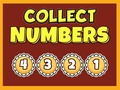 Peli Yhdistä numerot verkossa