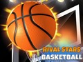 Peli Rival Star Koripallo verkossa