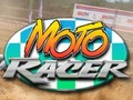 Peli Moto Kuljettaja verkossa