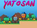 Peli Yatosan verkossa