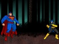 Peli Superman Sankari verkossa