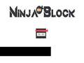 Peli Ninja-lohko verkossa