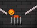 Peli Slash Dunk verkossa
