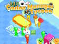 Peli Idle Casino Manager Tycoon verkossa