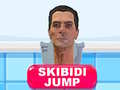 Peli Skibidi Hyppy verkossa