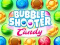 Peli Kuplia Shooter Candy verkossa