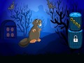 Peli Halloween Kylä Pakominen 2 verkossa
