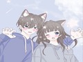 Peli Söpö Anime Pari verkossa