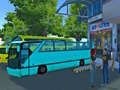 Peli Bussisimulaattori Ultimate 3D verkossa