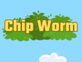 Peli Chip-mato verkossa