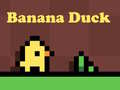 Peli Banaanisorsa verkossa