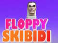 Peli Flopppy Skibidi verkossa