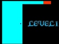 Peli Pelottava Labyrintti Html5 verkossa