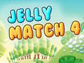 Peli Jelly Match 4 verkossa