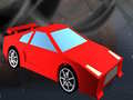 Peli Drift Racing Top Gear Simulaattori verkossa