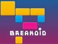 Peli BreakOid verkossa