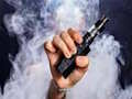Peli Vape-riippuvainen verkossa